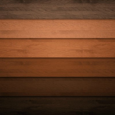 1920 x 1080 HD Wallpapers 2671